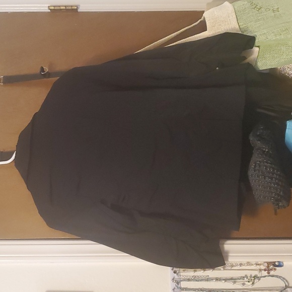 Blazer - Picture 3 of 5